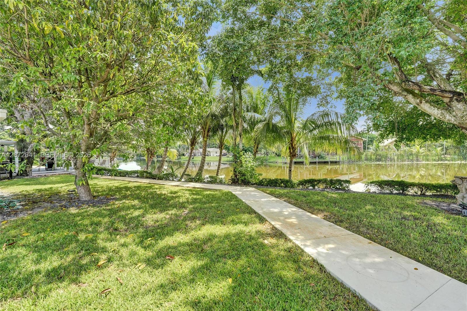 10880 SW 25th Street, Davie, FL 33324 Photo 91
