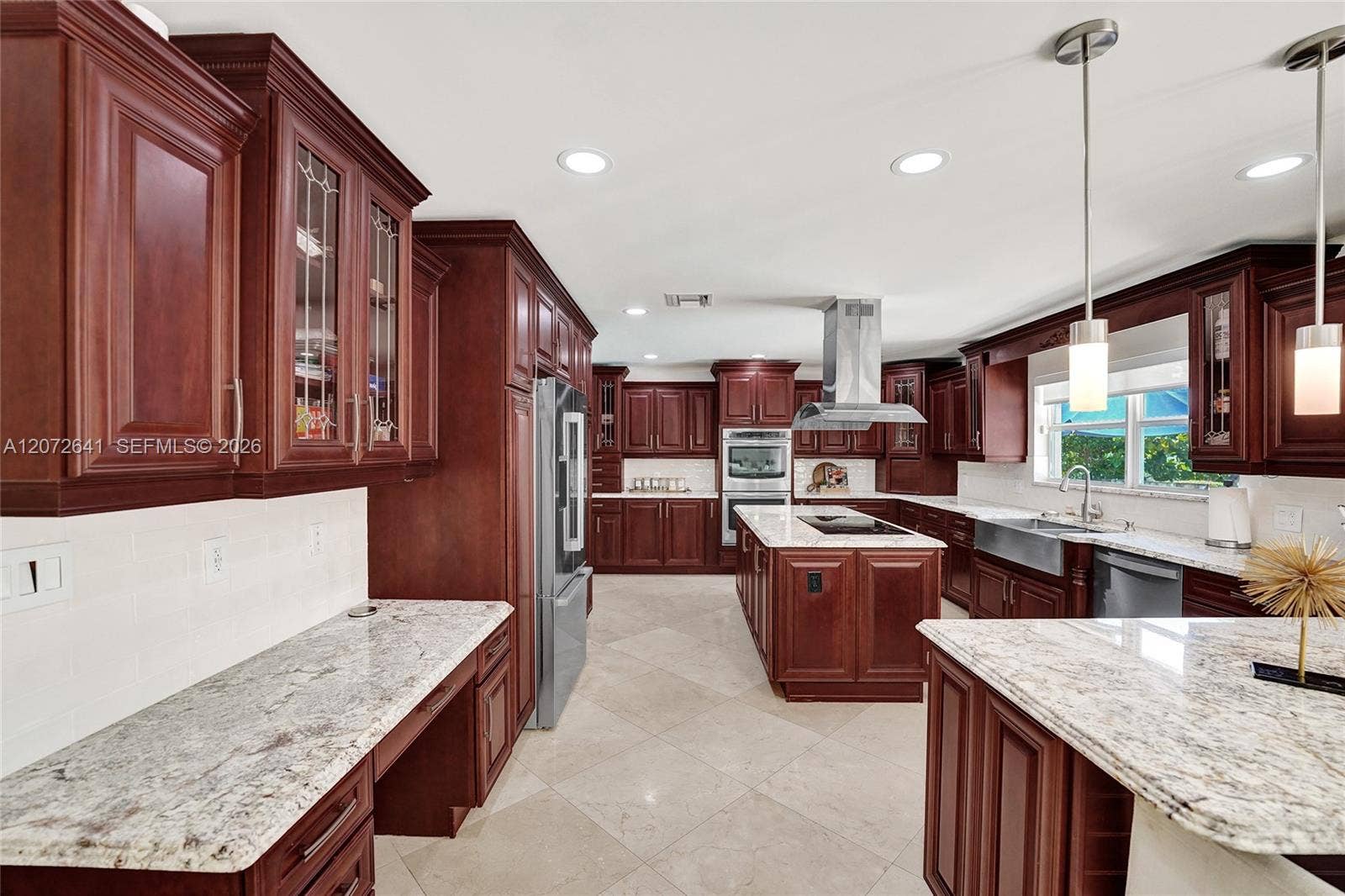 10880 SW 25th Street, Davie, FL 33324 Photo 22