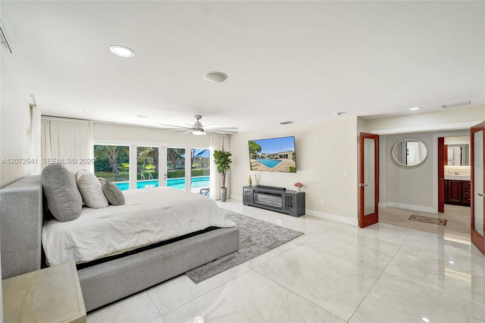 10880 SW 25th Street, Davie, FL 33324 Photo 45