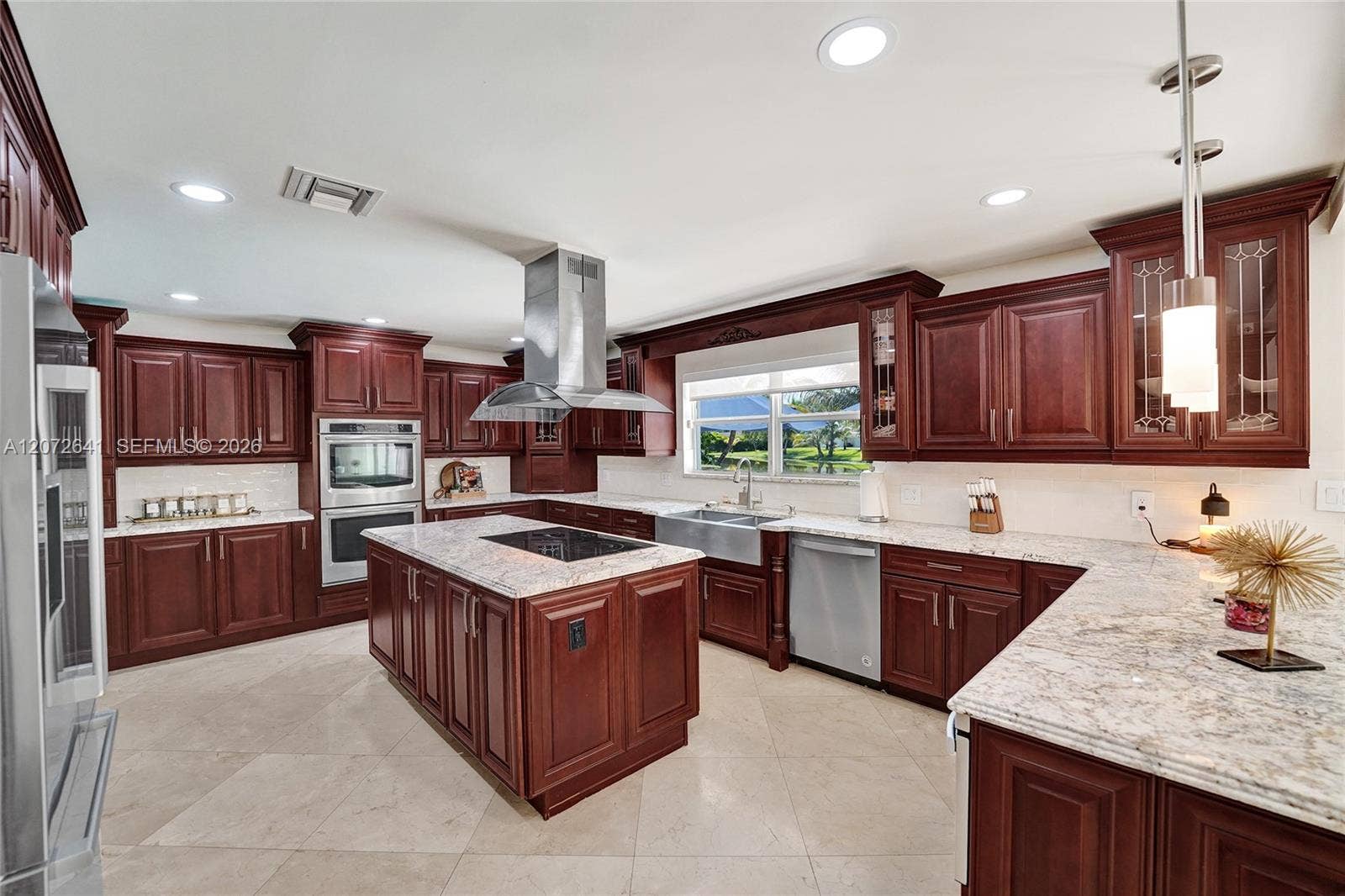 10880 SW 25th Street, Davie, FL 33324 Photo 23