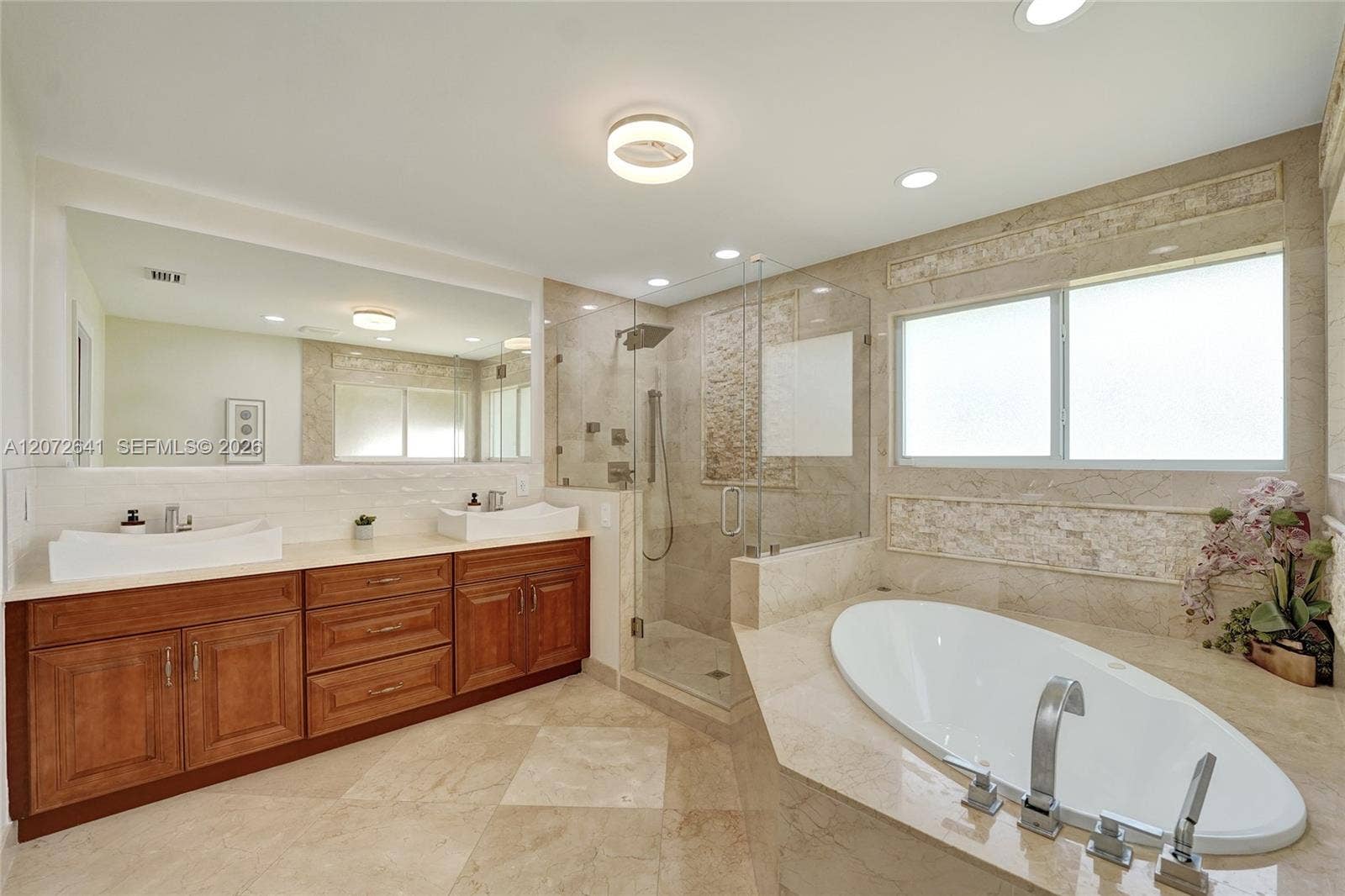 10880 SW 25th Street, Davie, FL 33324 Photo 48