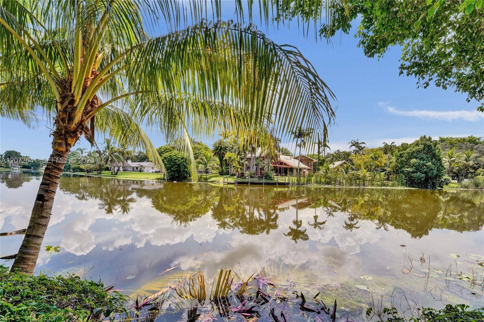 10880 SW 25th Street, Davie, FL 33324 Photo 92