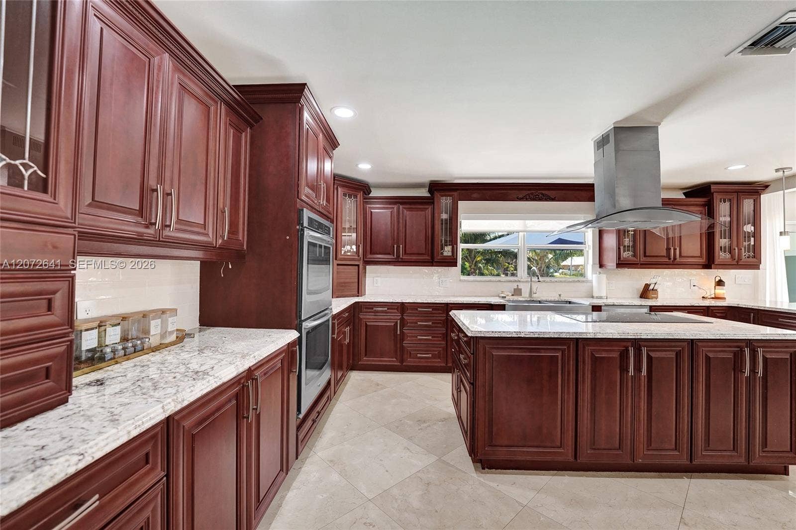 10880 SW 25th Street, Davie, FL 33324 Photo 27