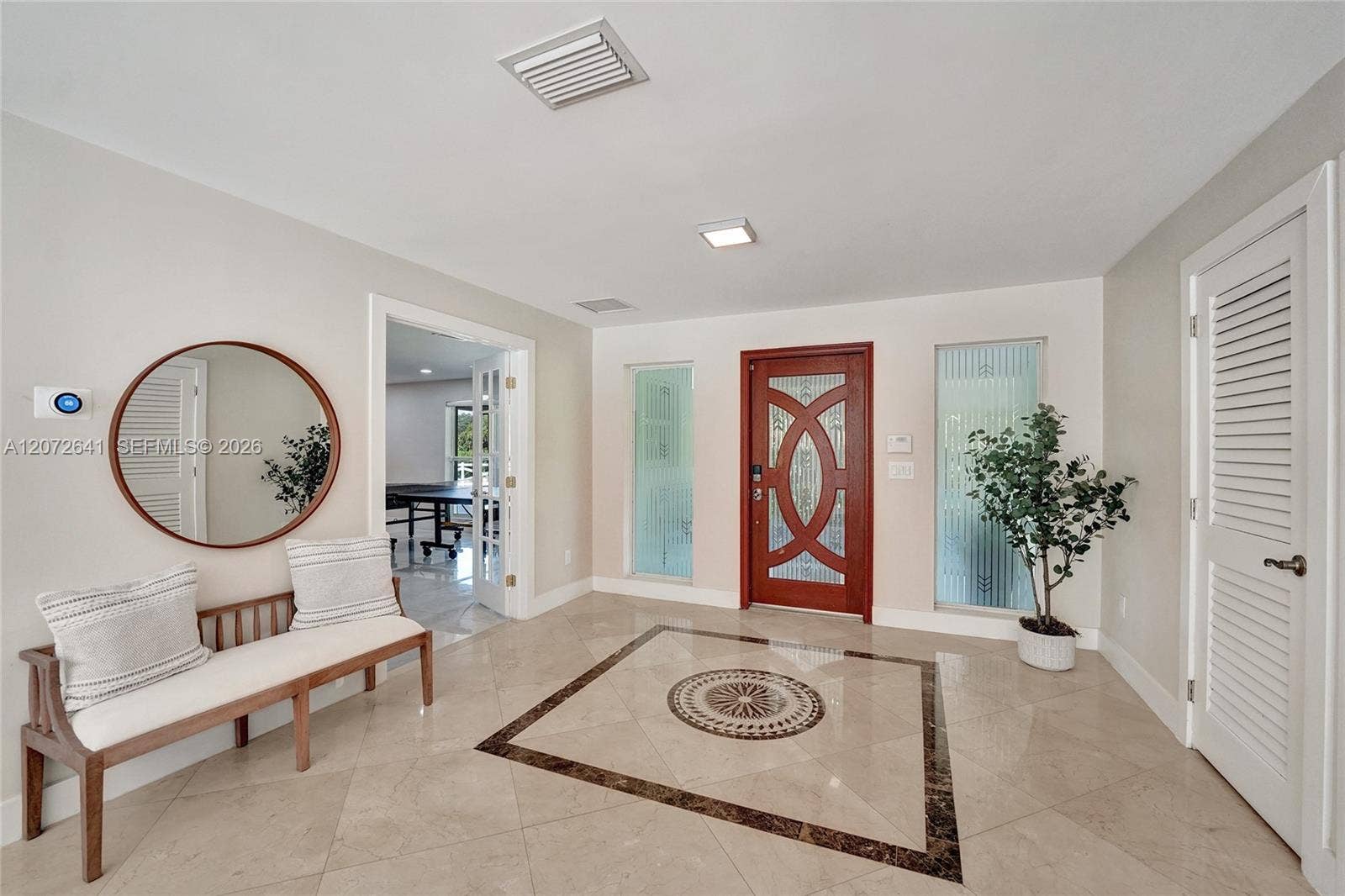 10880 SW 25th Street, Davie, FL 33324 Photo 14
