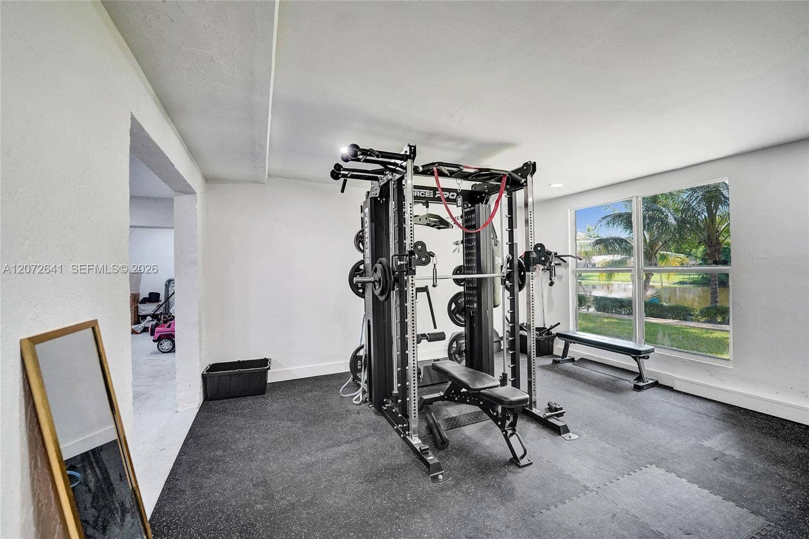 10880 SW 25th Street, Davie, FL 33324 Photo 68