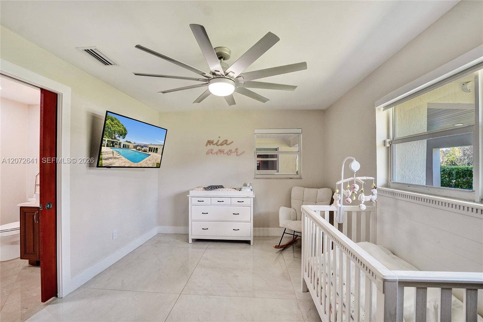 10880 SW 25th Street, Davie, FL 33324 Photo 52