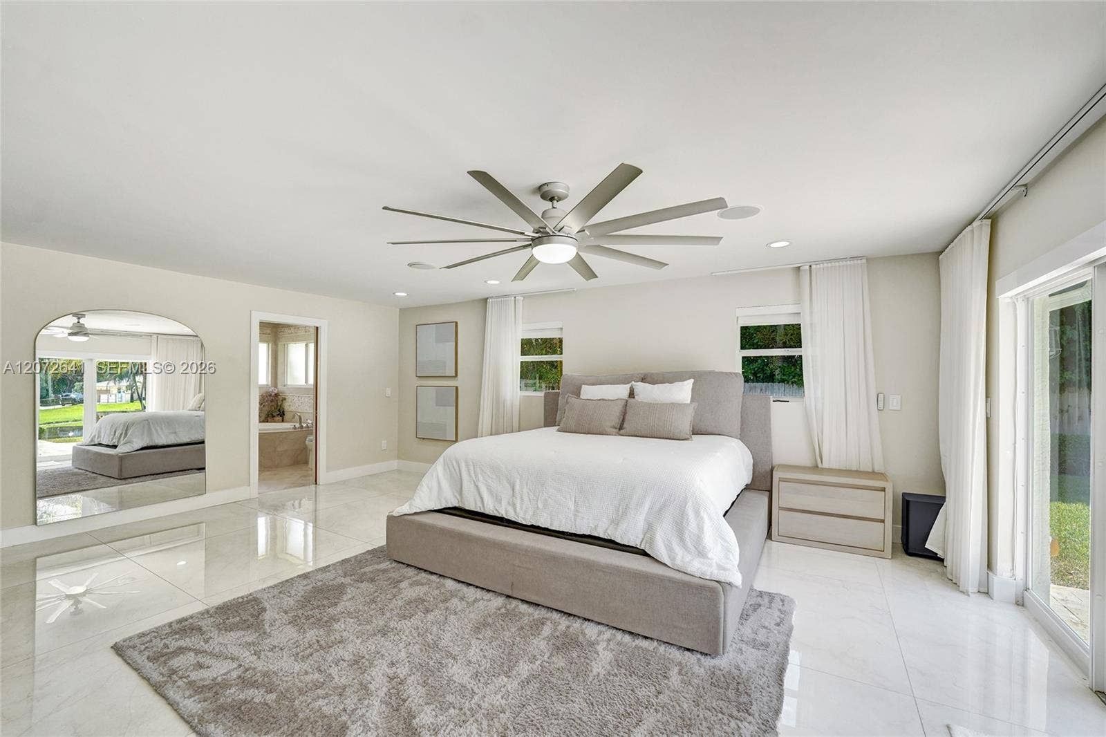 10880 SW 25th Street, Davie, FL 33324 Photo 40