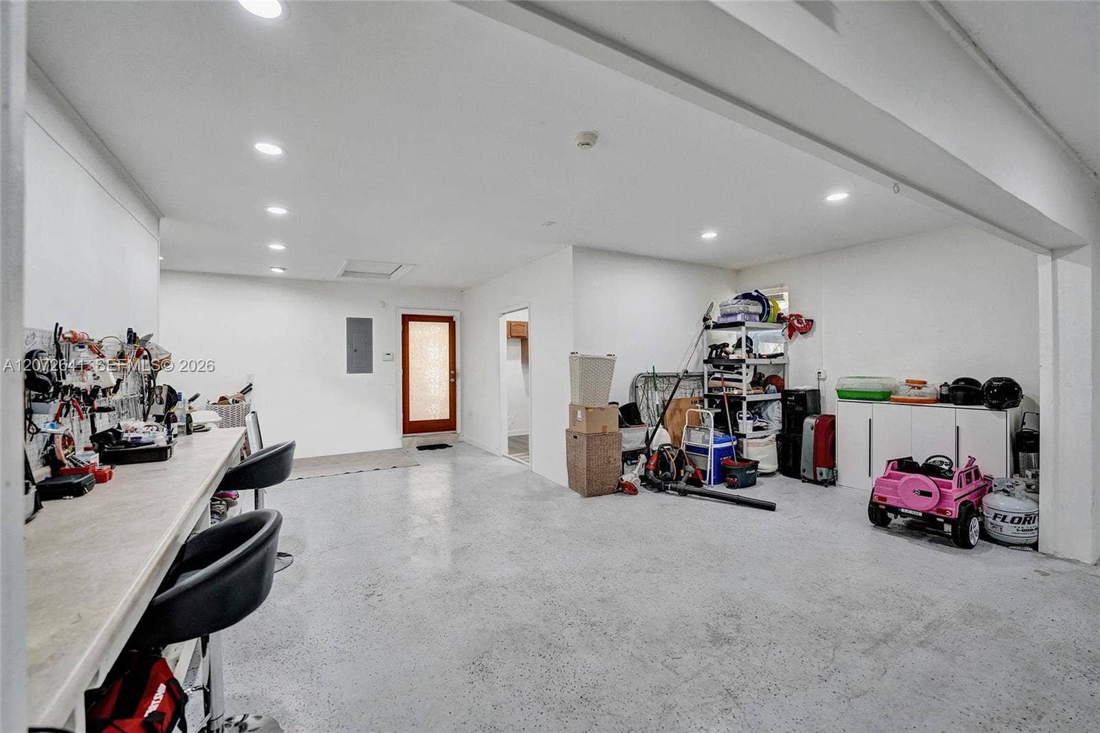 10880 SW 25th Street, Davie, FL 33324 Photo 72