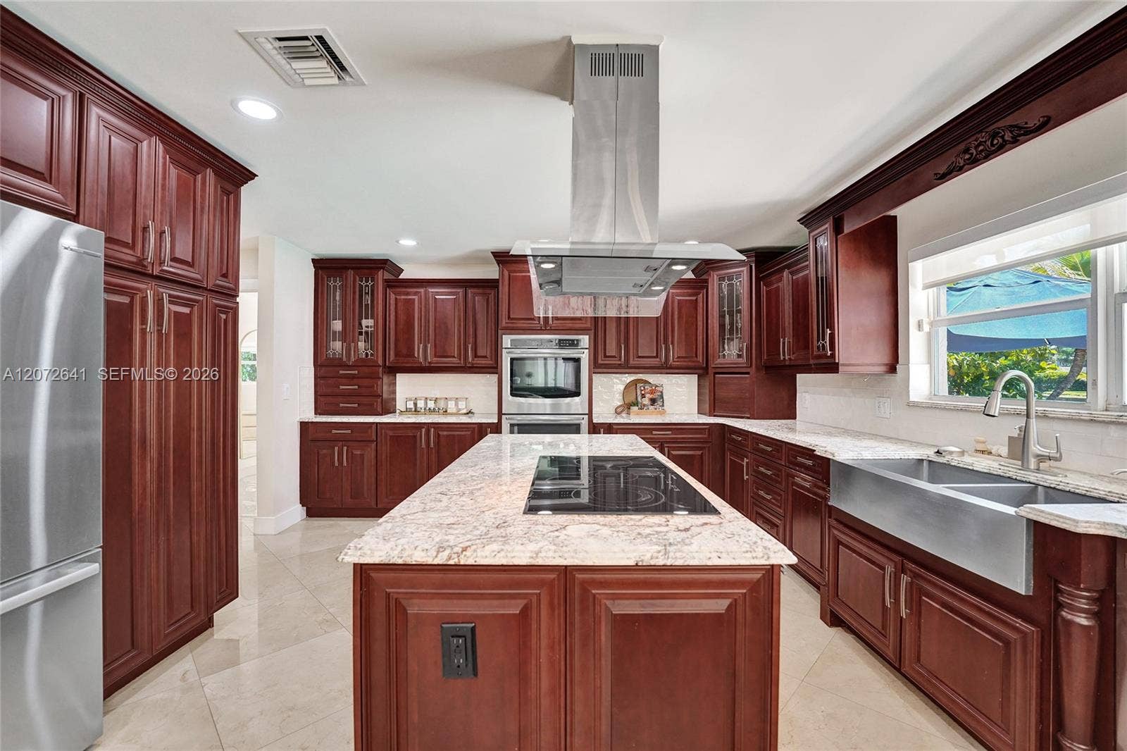 10880 SW 25th Street, Davie, FL 33324 Photo 24