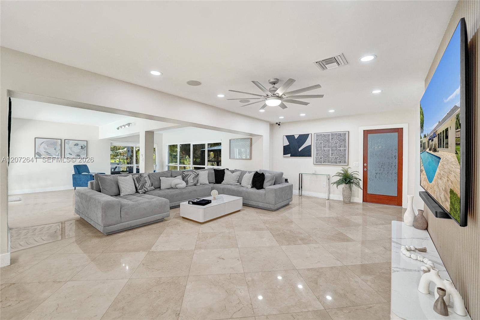 10880 SW 25th Street, Davie, FL 33324 Photo 32