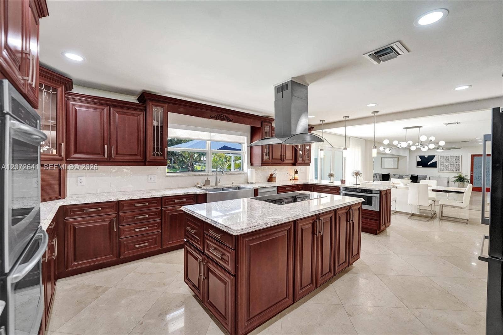 10880 SW 25th Street, Davie, FL 33324 Photo 28