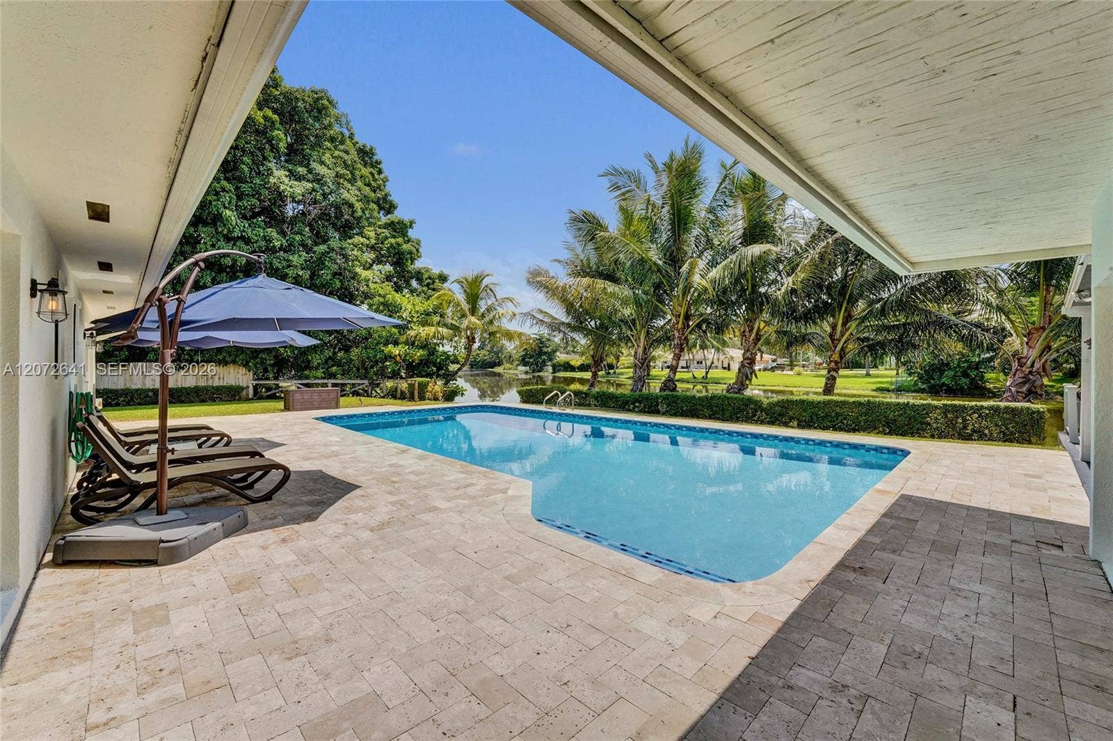 10880 SW 25th Street, Davie, FL 33324 Photo 73