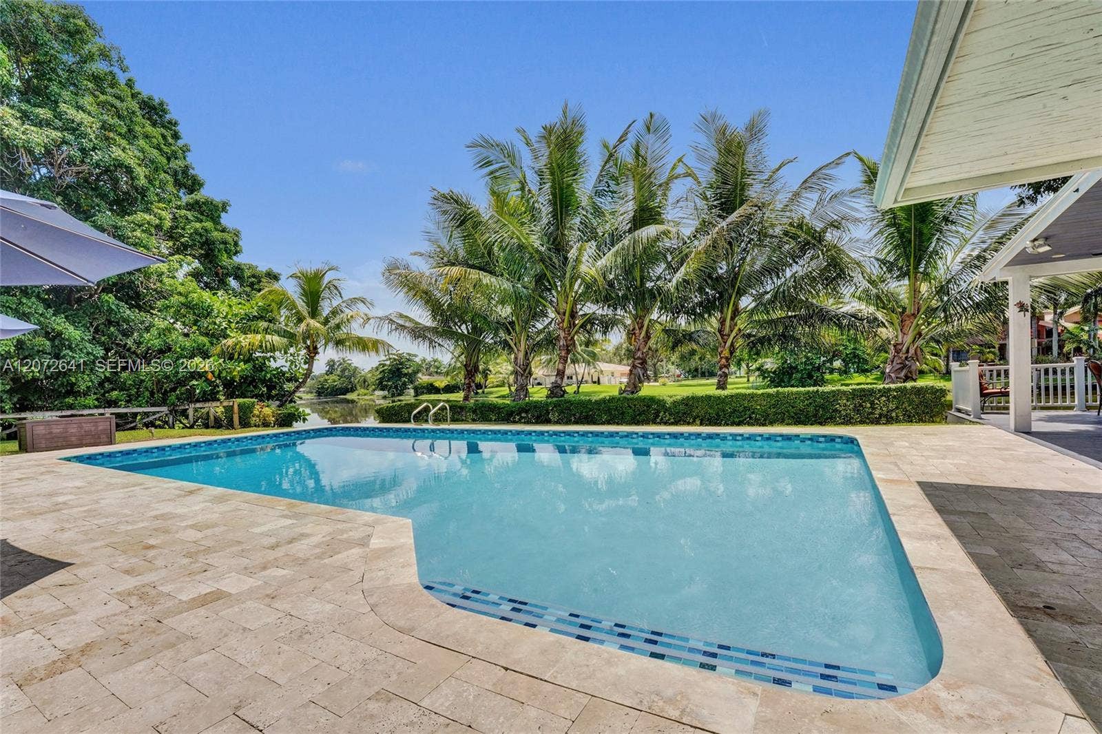 10880 SW 25th Street, Davie, FL 33324 Photo 74