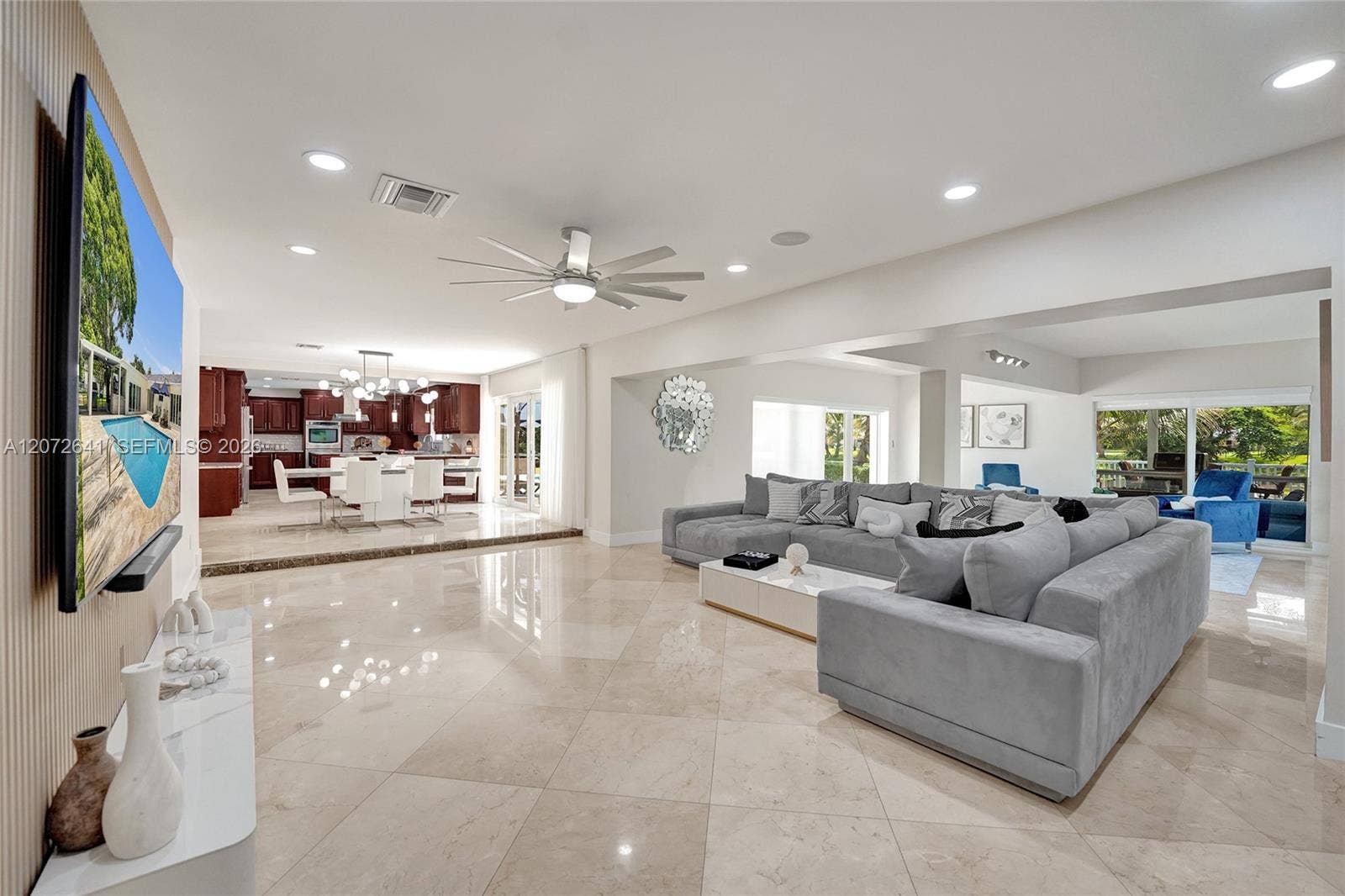 10880 SW 25th Street, Davie, FL 33324 Photo 30