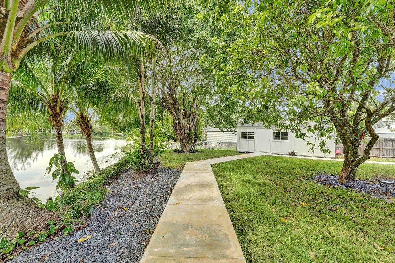 10880 SW 25th Street, Davie, FL 33324 Photo 88