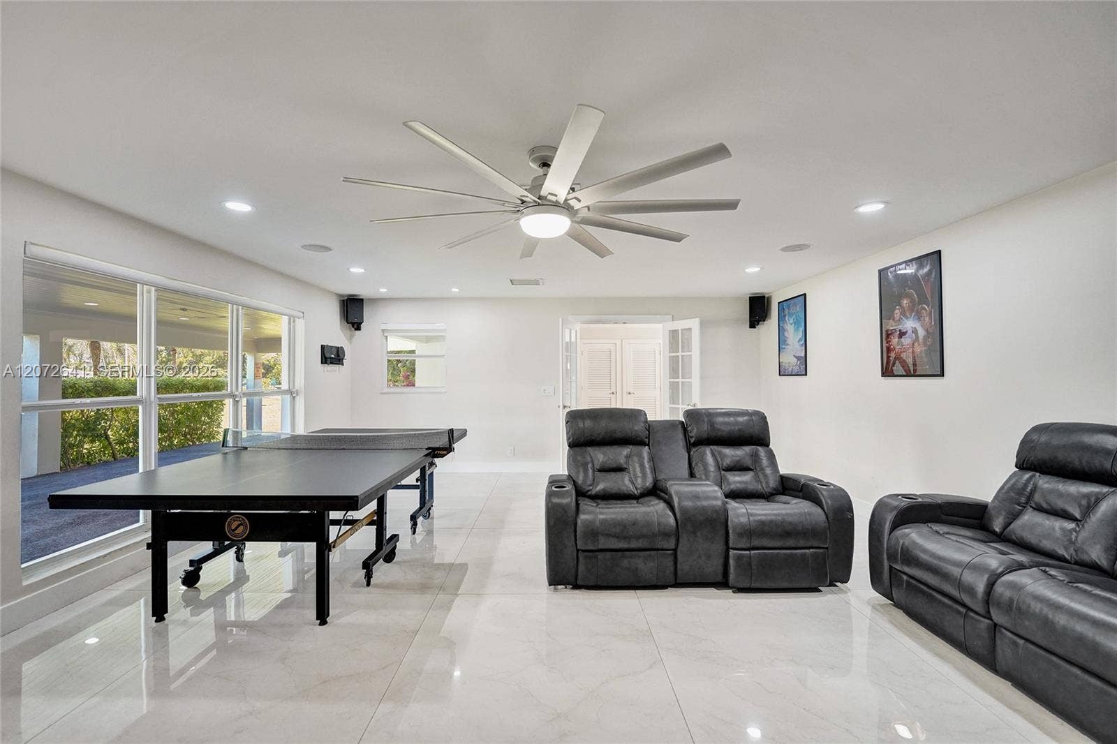 10880 SW 25th Street, Davie, FL 33324 Photo 61