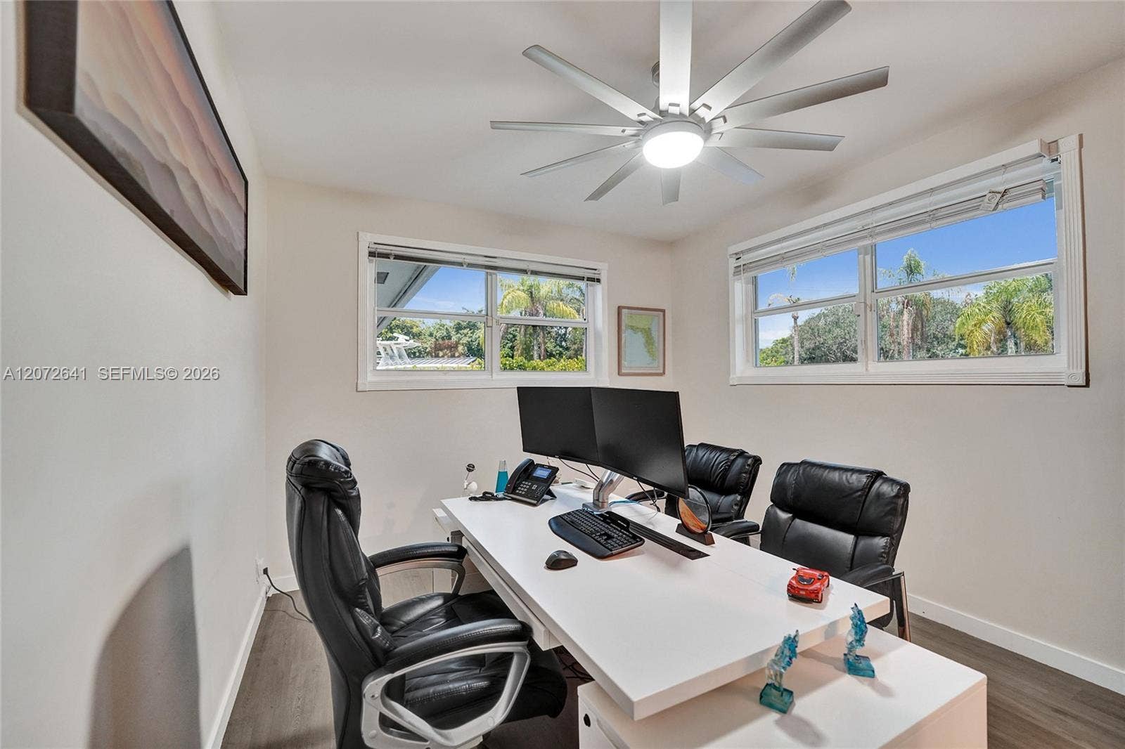 10880 SW 25th Street, Davie, FL 33324 Photo 63