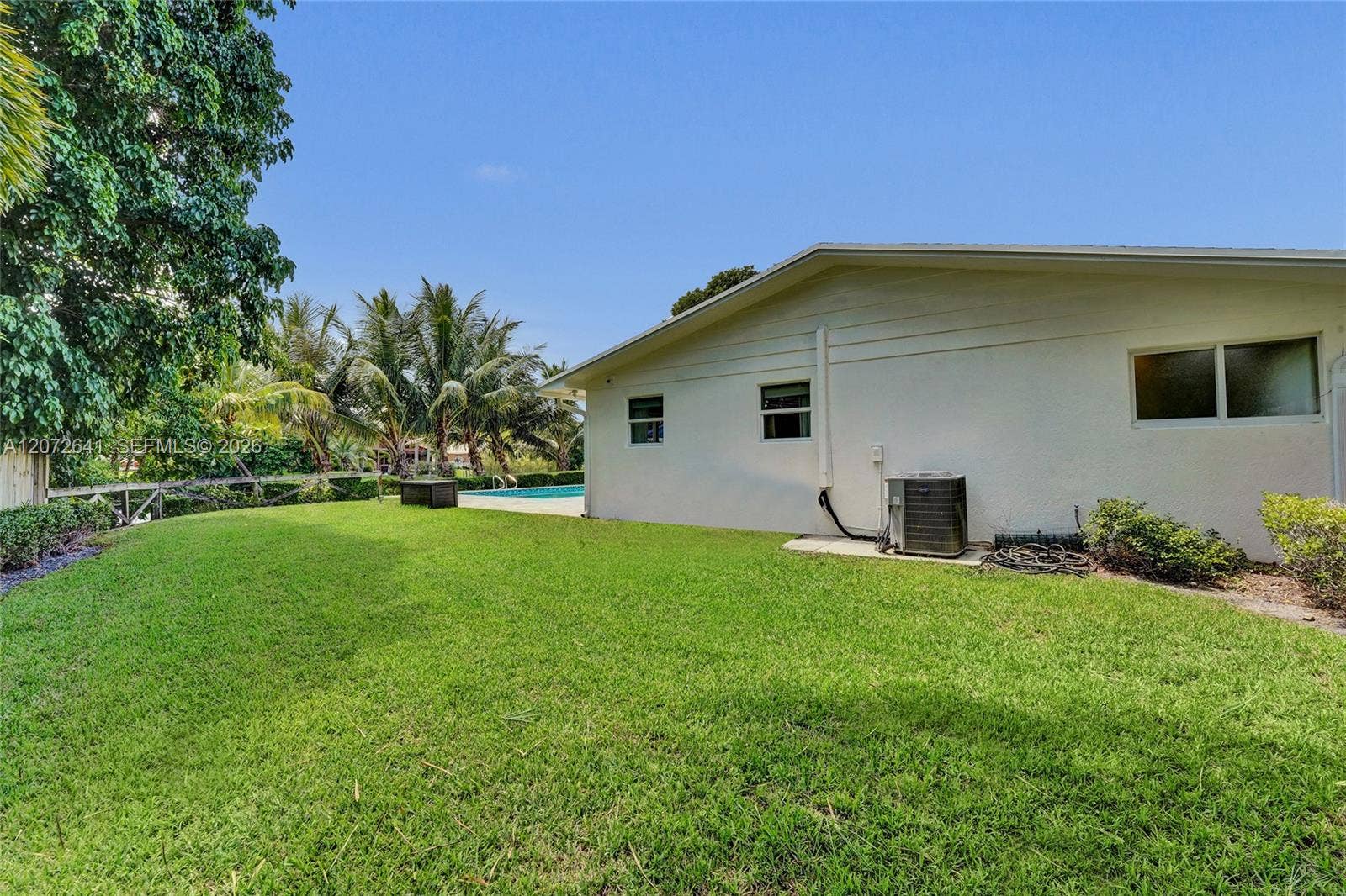 10880 SW 25th Street, Davie, FL 33324 Photo 77
