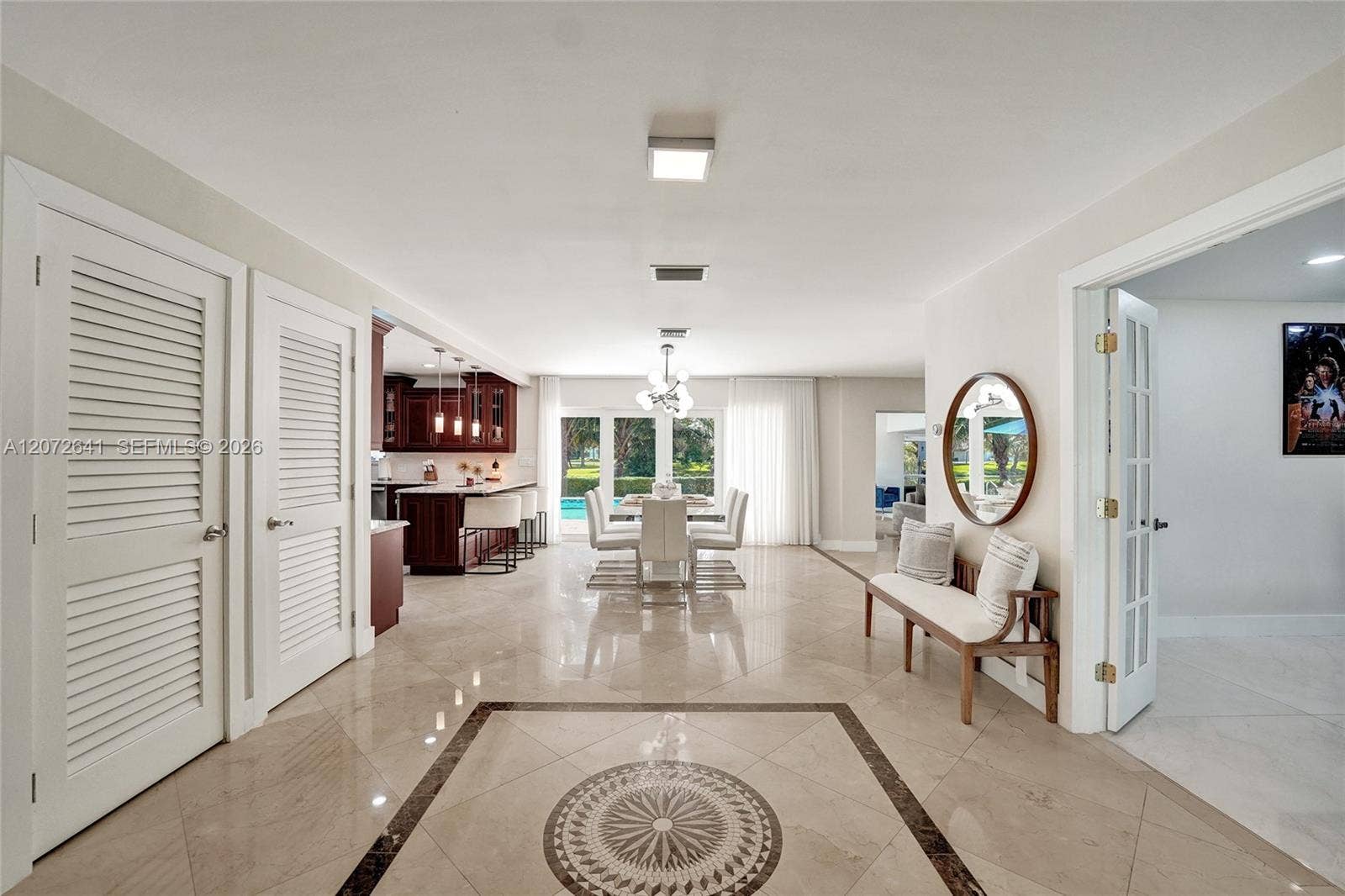 10880 SW 25th Street, Davie, FL 33324 Photo 12