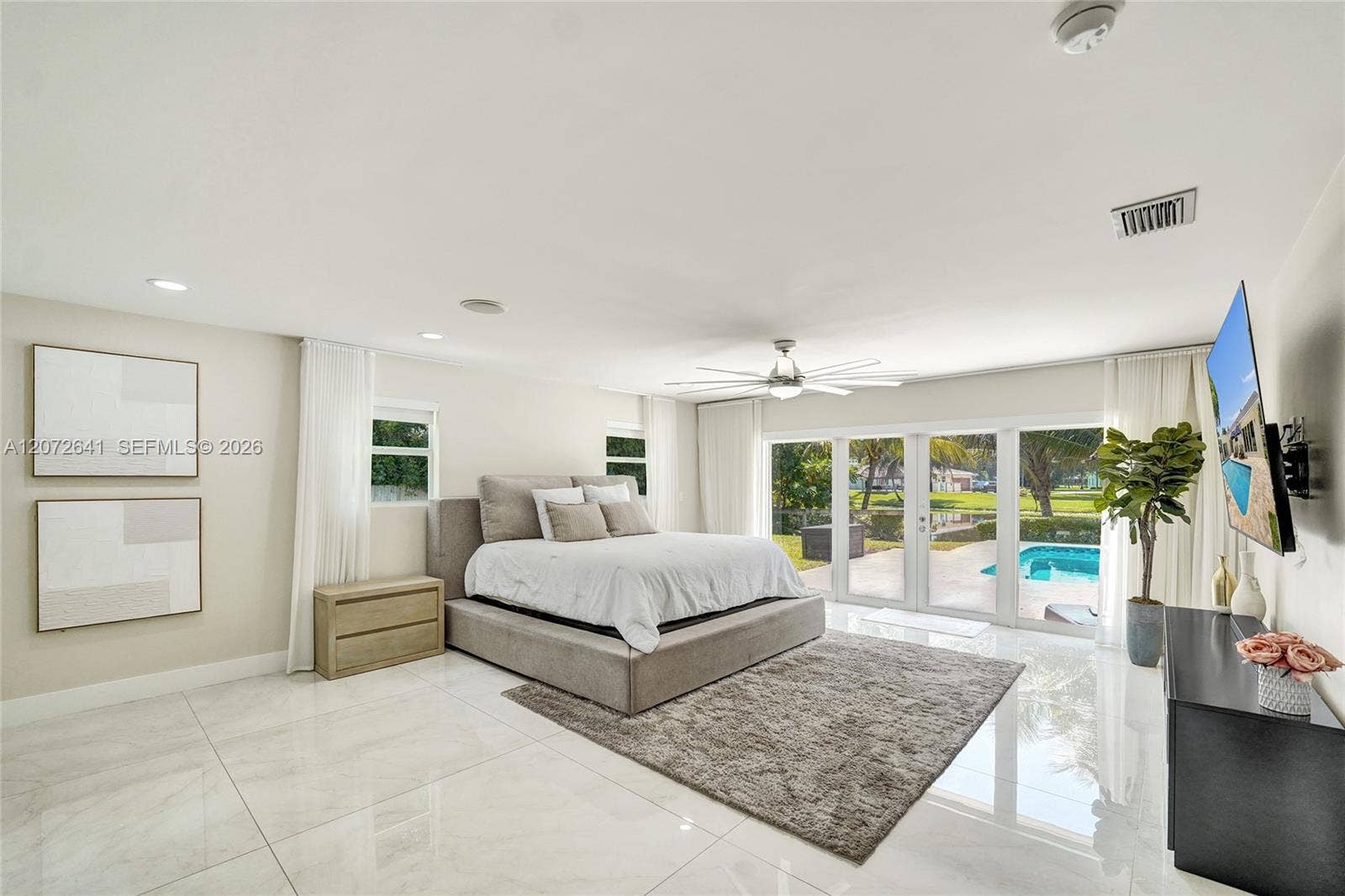 10880 SW 25th Street, Davie, FL 33324 Photo 43