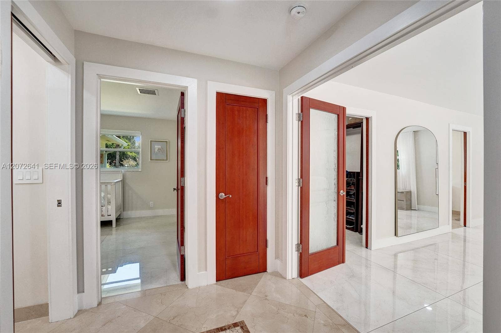 10880 SW 25th Street, Davie, FL 33324 Photo 41