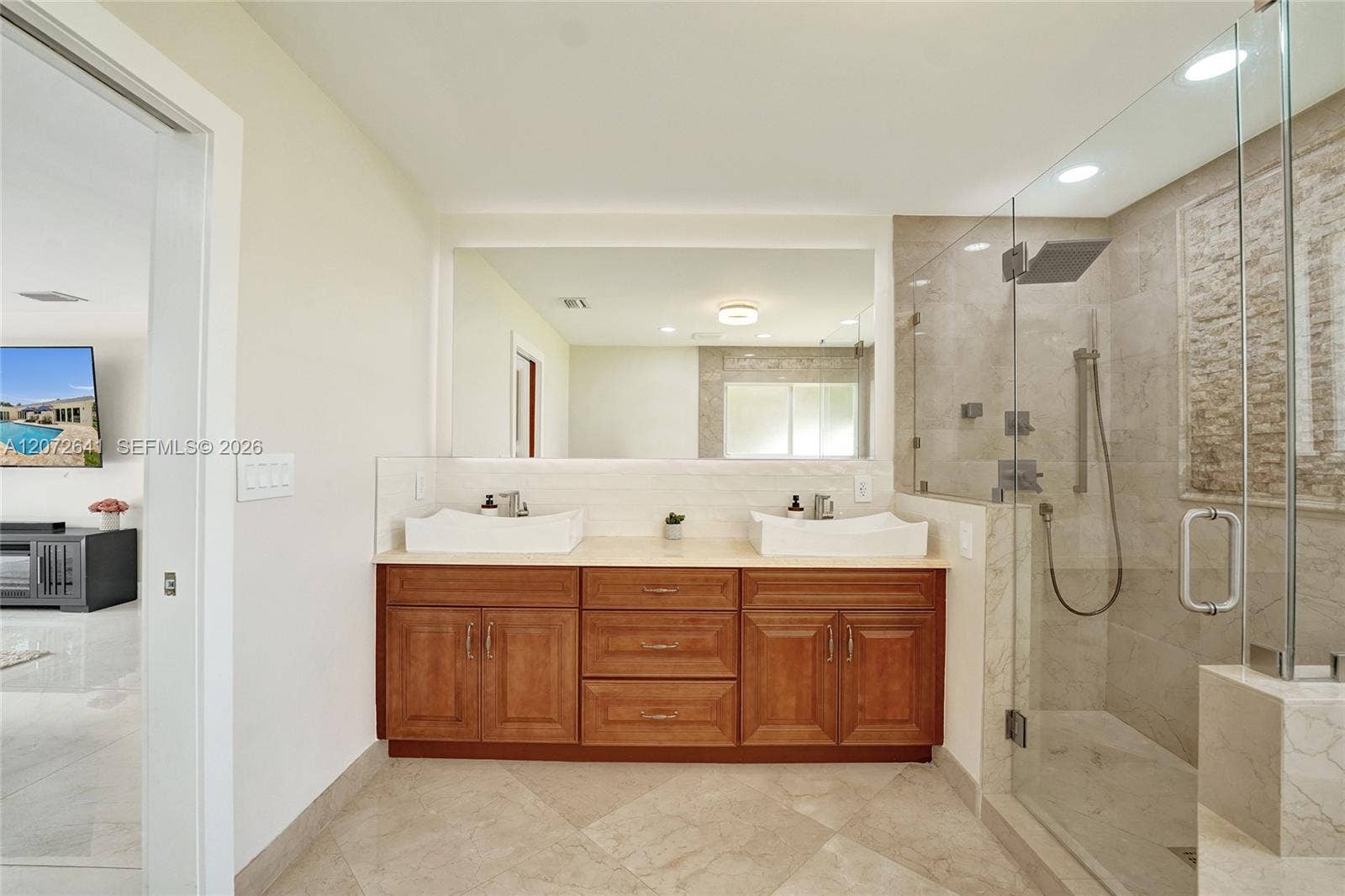 10880 SW 25th Street, Davie, FL 33324 Photo 49