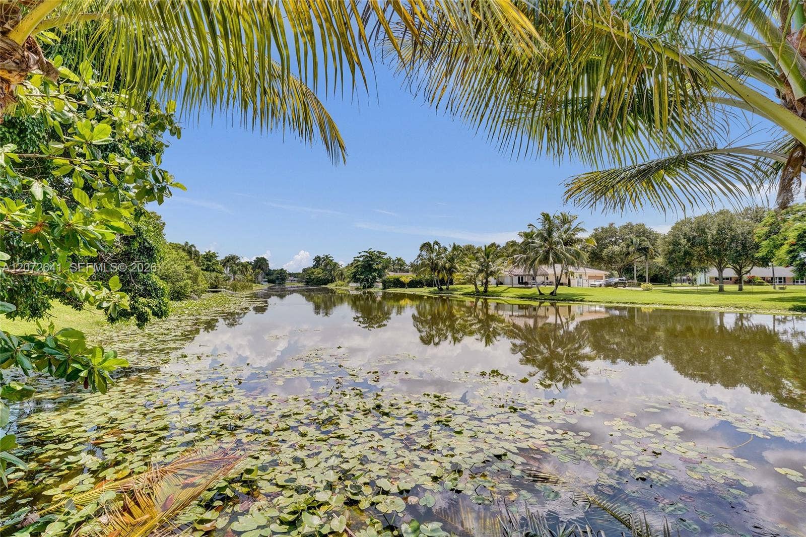 10880 SW 25th Street, Davie, FL 33324 Photo 95