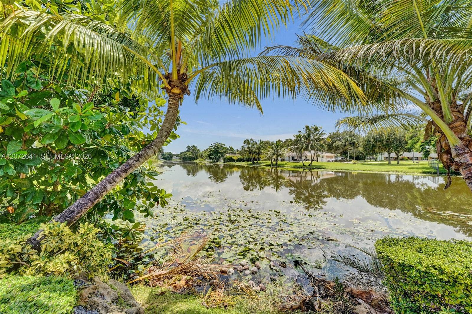 10880 SW 25th Street, Davie, FL 33324 Photo 94