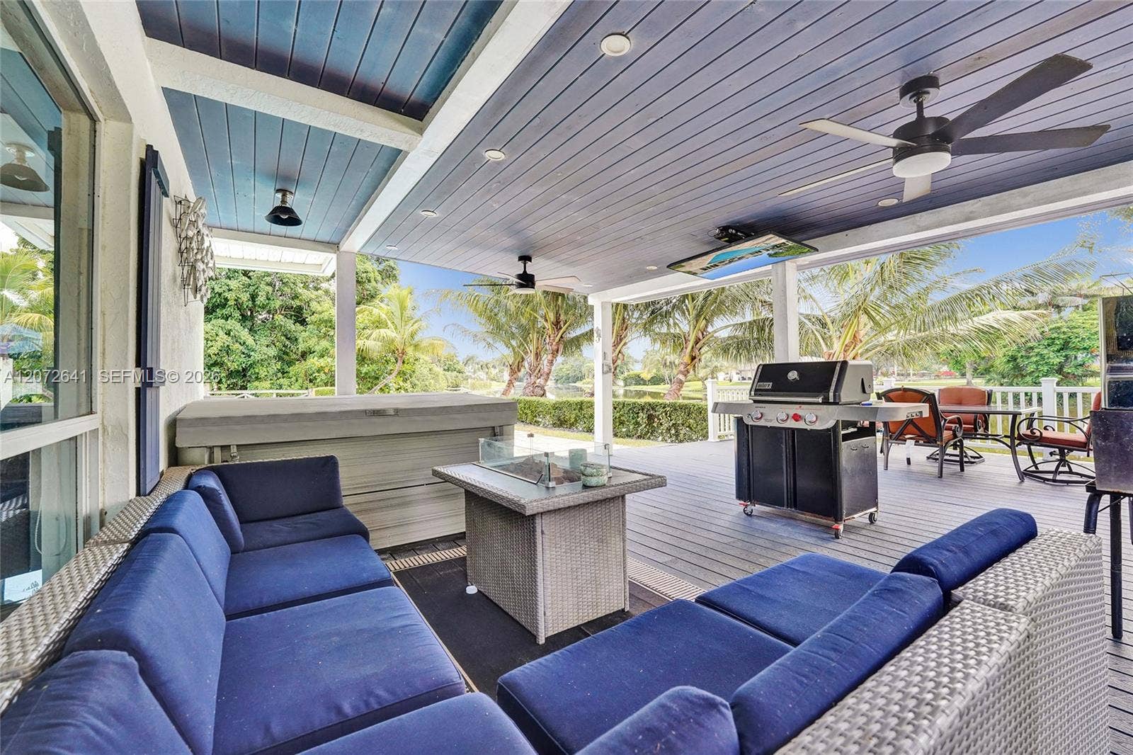 10880 SW 25th Street, Davie, FL 33324 Photo 85