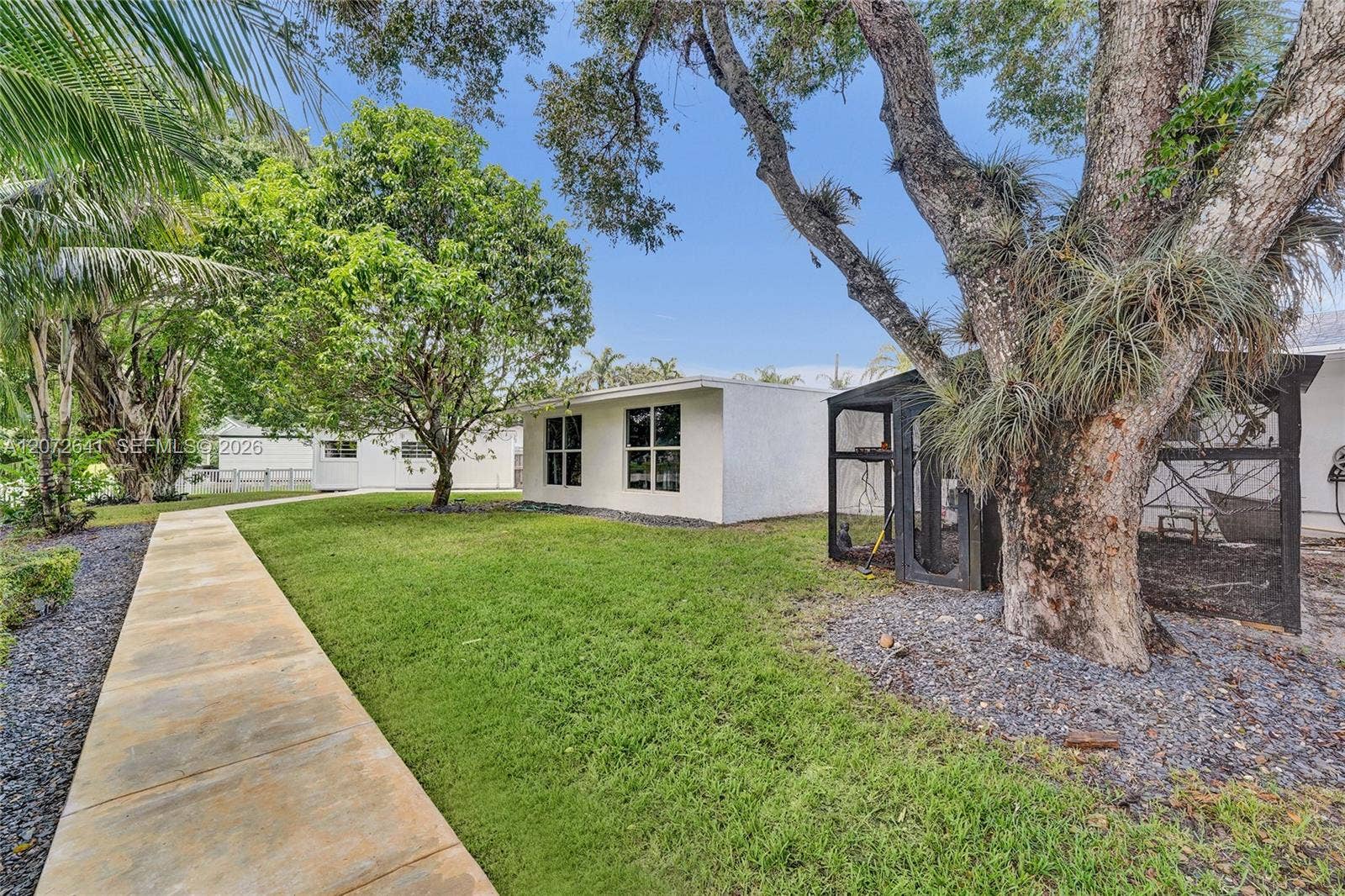 10880 SW 25th Street, Davie, FL 33324 Photo 87