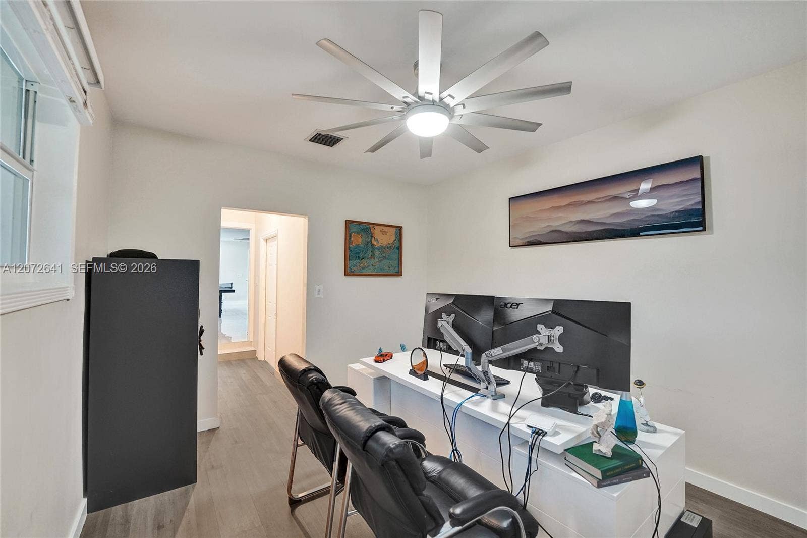 10880 SW 25th Street, Davie, FL 33324 Photo 62