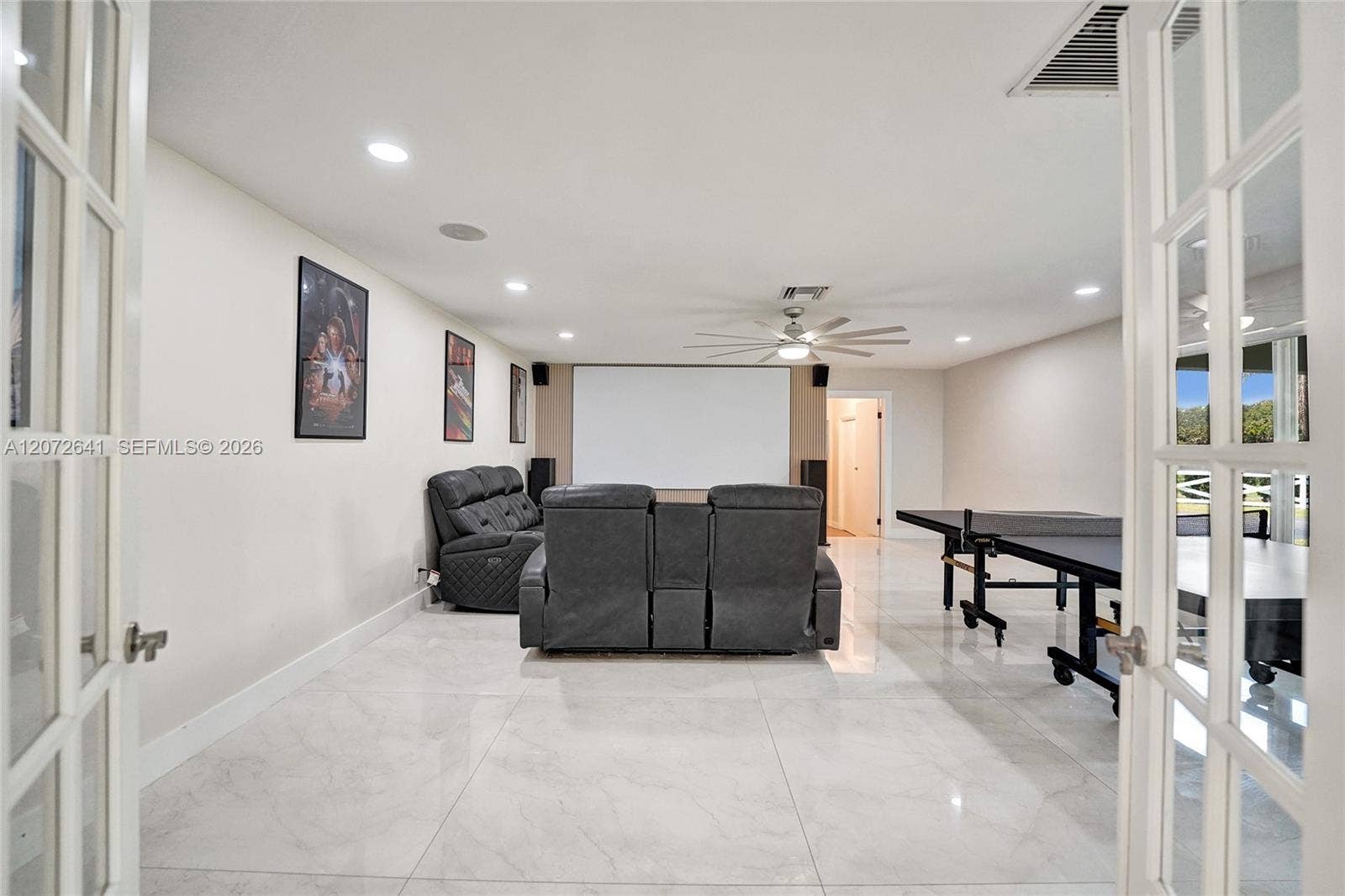 10880 SW 25th Street, Davie, FL 33324 Photo 57