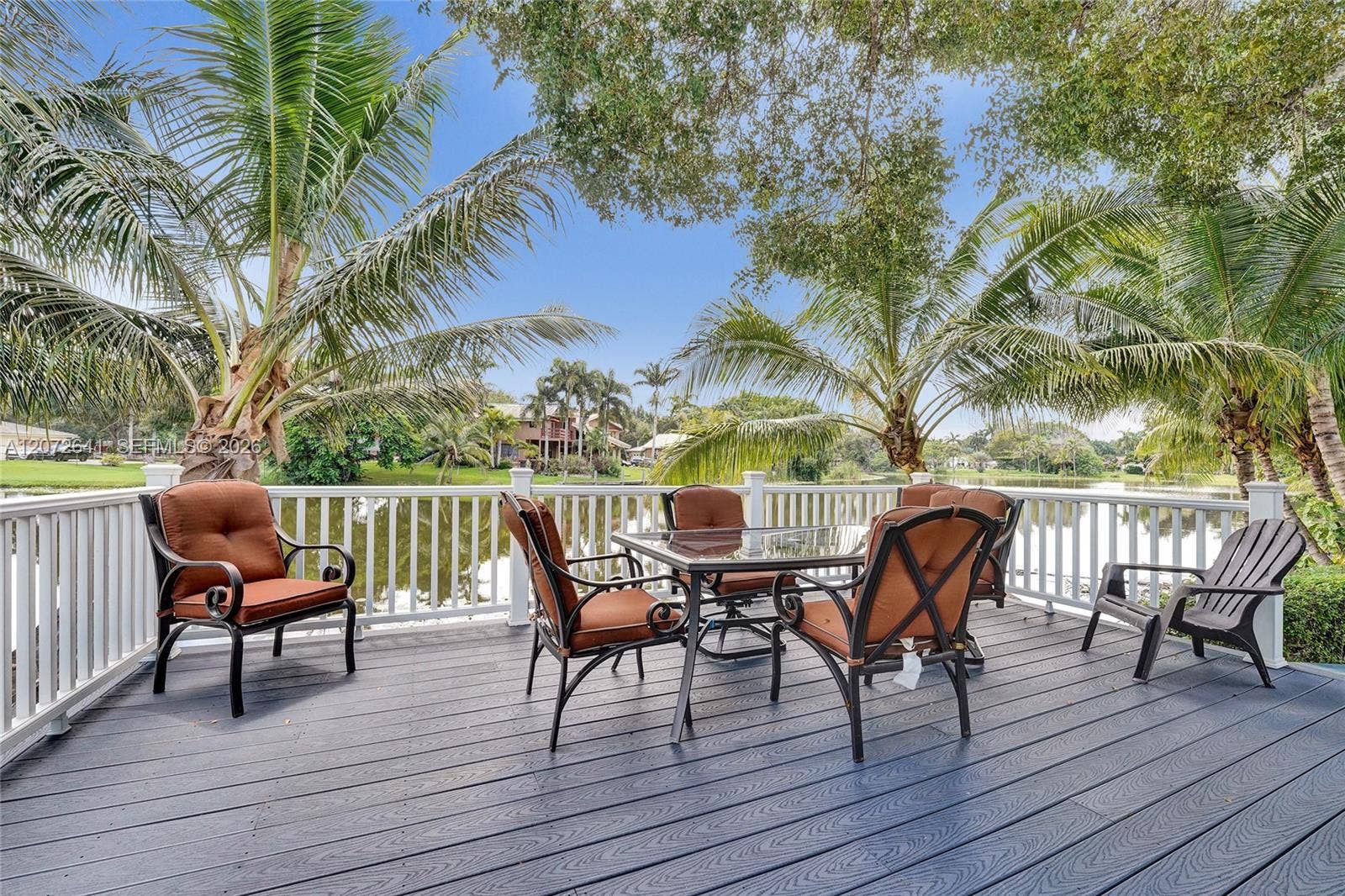 10880 SW 25th Street, Davie, FL 33324 Photo 82