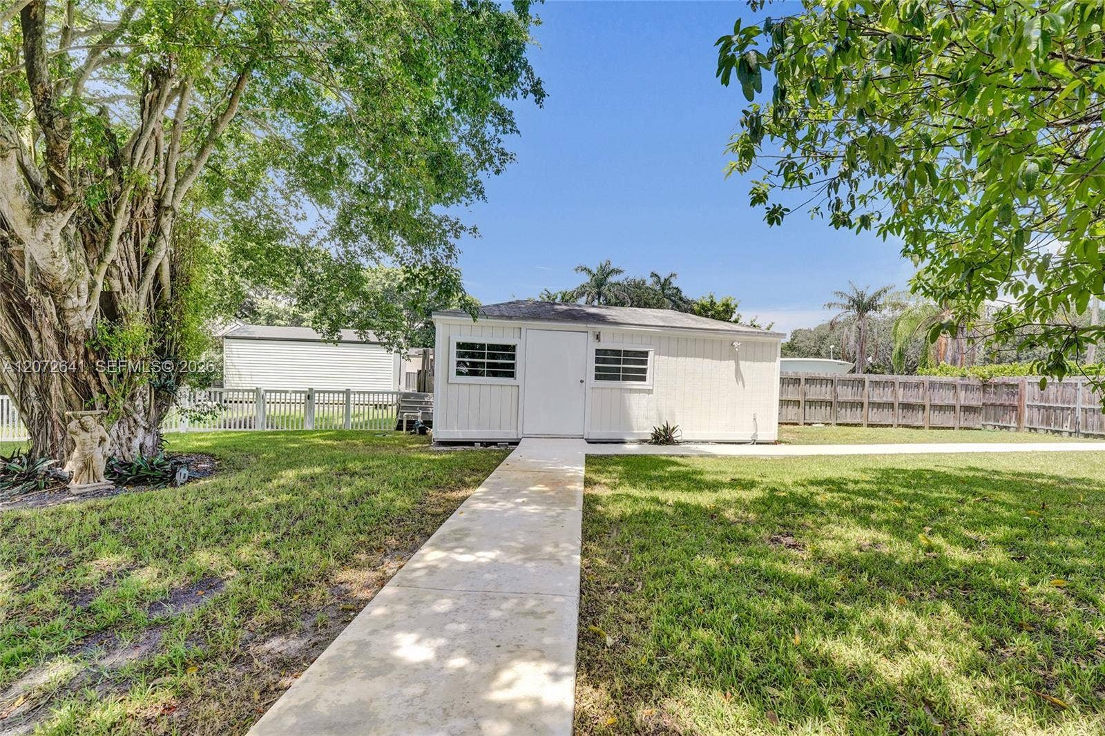 10880 SW 25th Street, Davie, FL 33324 Photo 89