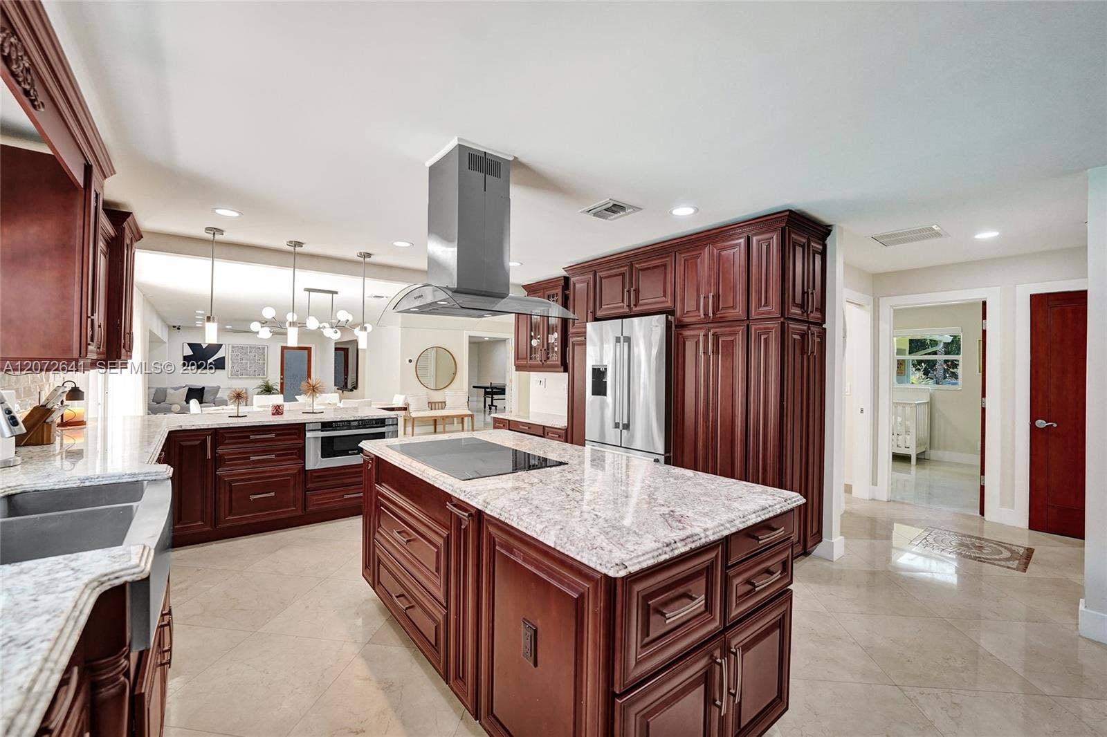 10880 SW 25th Street, Davie, FL 33324 Photo 26