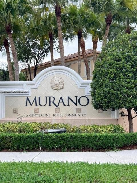 Property photo for 8366 SW 29th Street, #106, Miramar, FL
