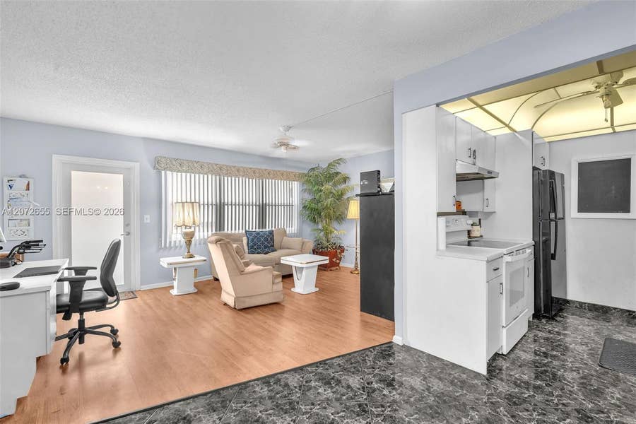 Property photo for 4051 N Newport N, #4051, Deerfield Beach, FL