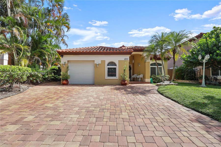 Property photo for 4991 NW 54th Street, Coconut Creek, FL