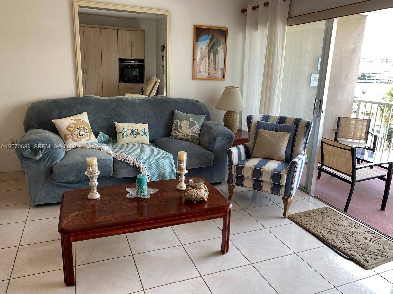 1965 S Ocean Drive, #ML, Hallandale Beach, Hallandale Beach, FL 33009 Photo 1