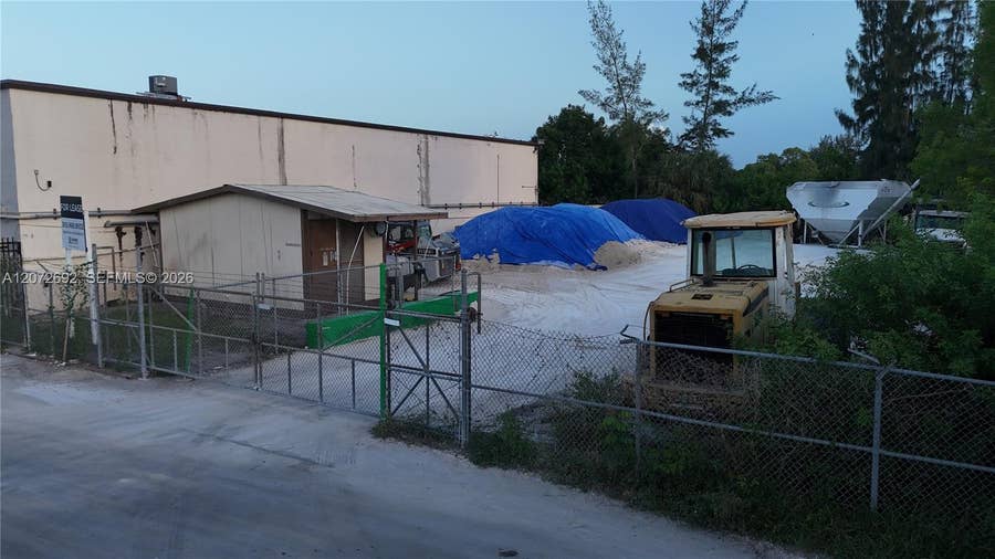 Property photo for 7040 SW 22nd Court, Davie, FL