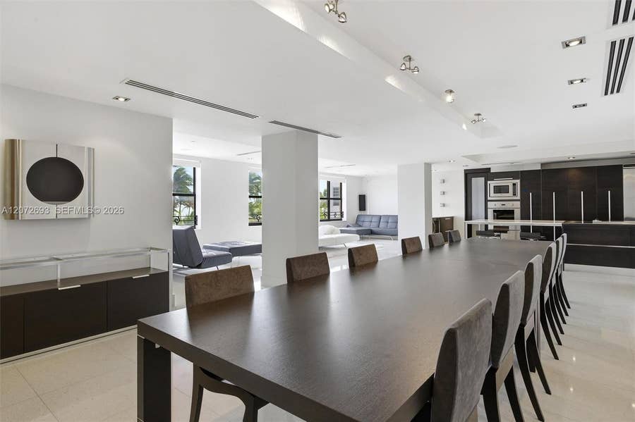 Property photo for 1330 Ocean Drive, #3CA, Miami Beach, FL