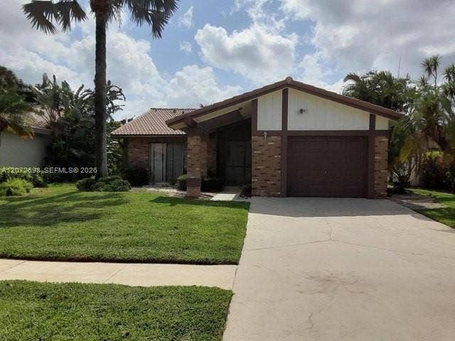 Property photo for 19647 Back Nine Drive, Boca Raton, FL