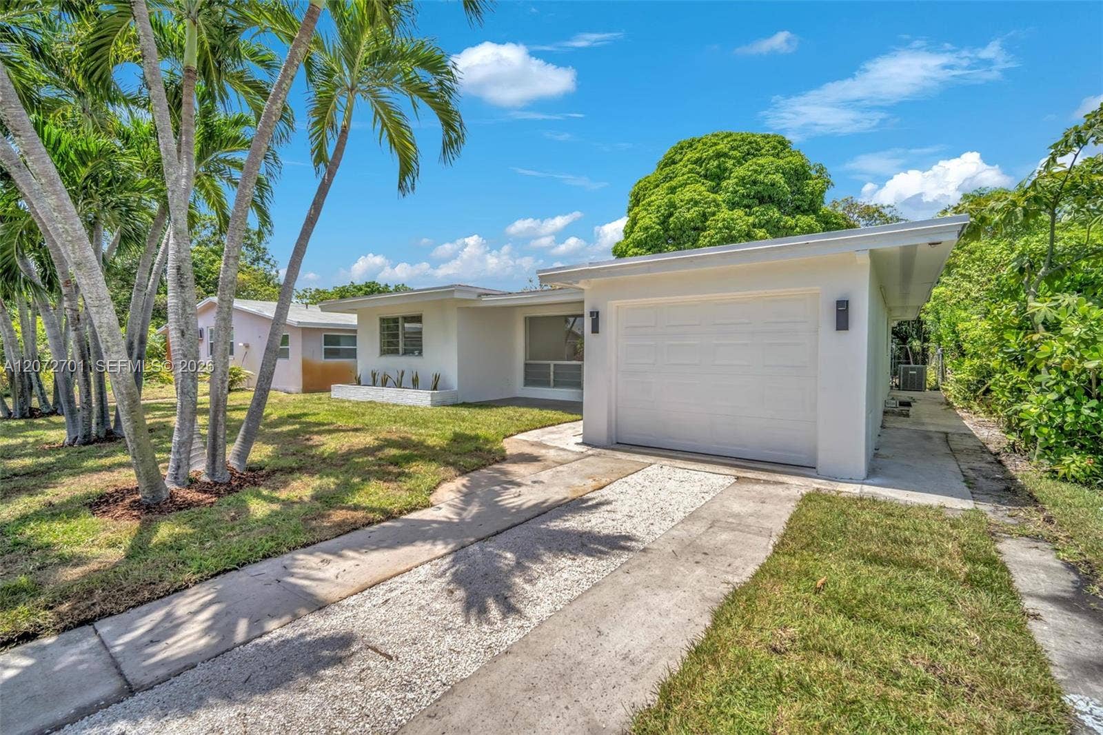 409 NW 17th Avenue, Fort Lauderdale, FL 33311 Photo 1