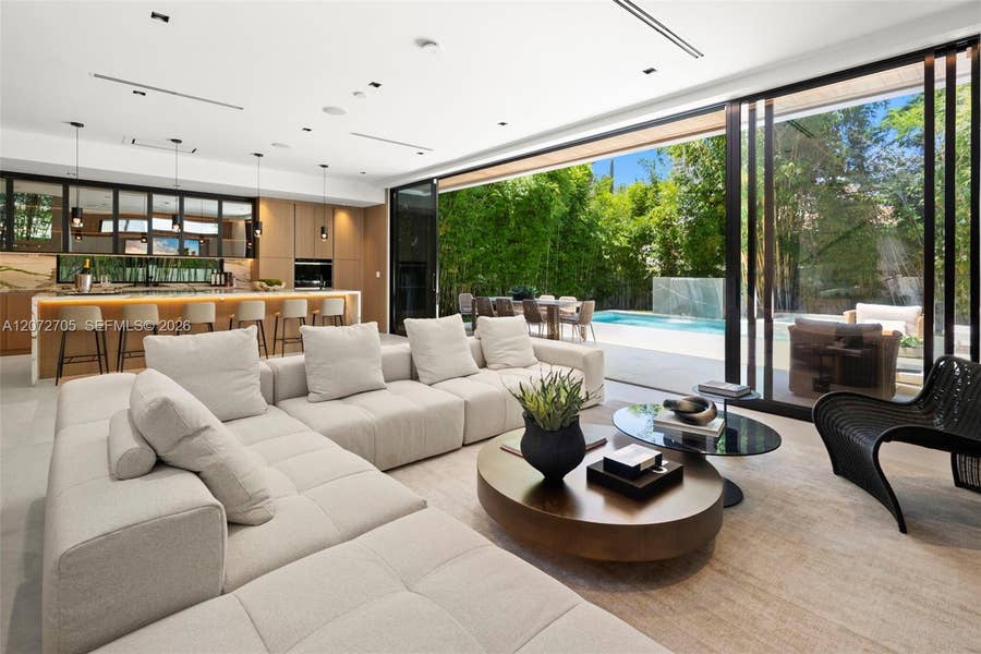 Property photo for Miami Beach, FL