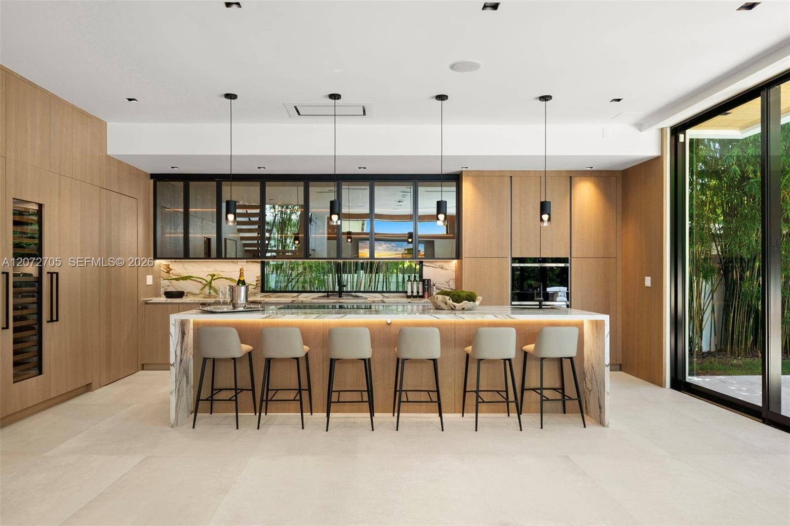 Miami Beach, FL 33141 Photo 10