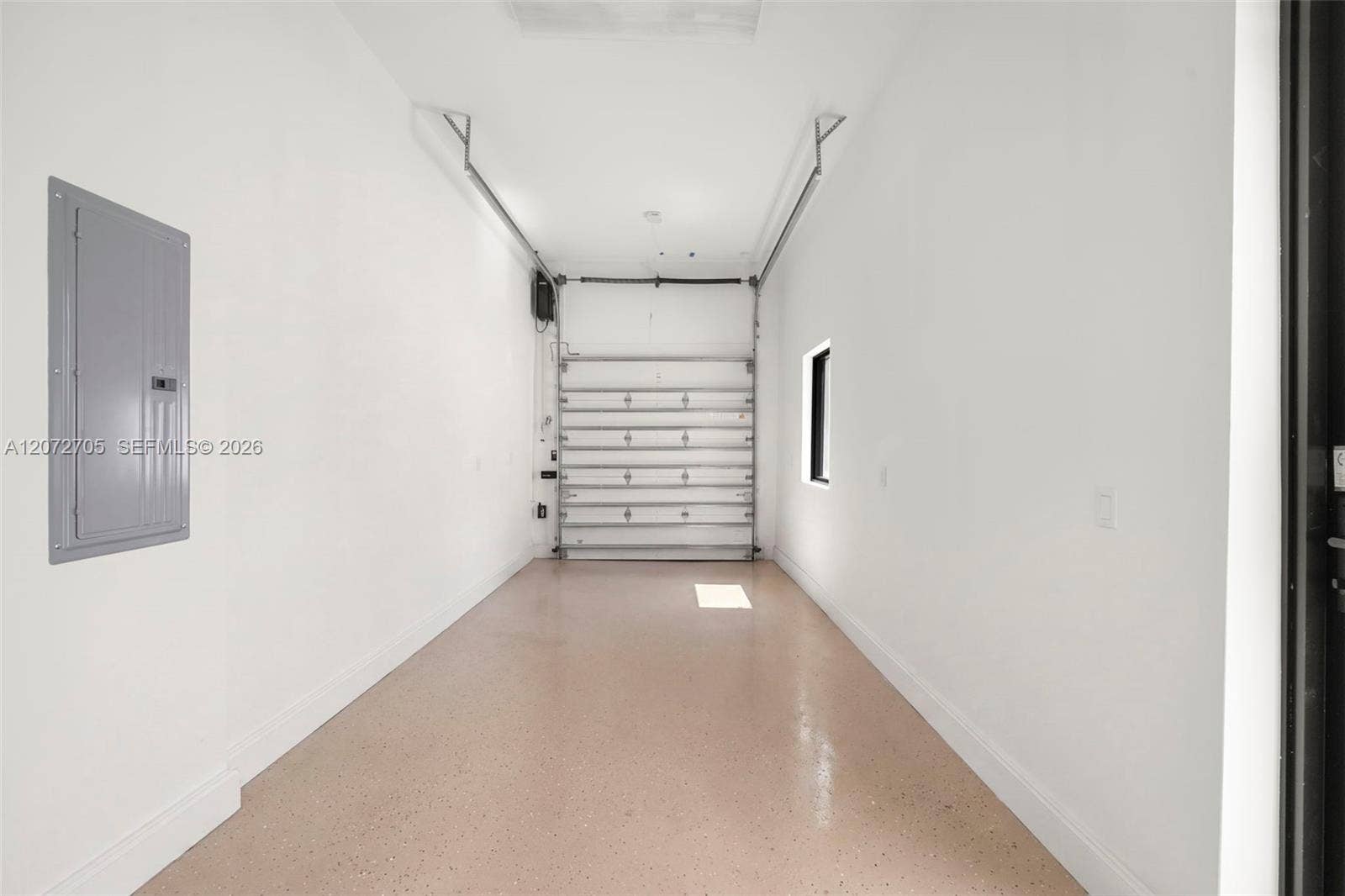 Miami Beach, FL 33141 Photo 39