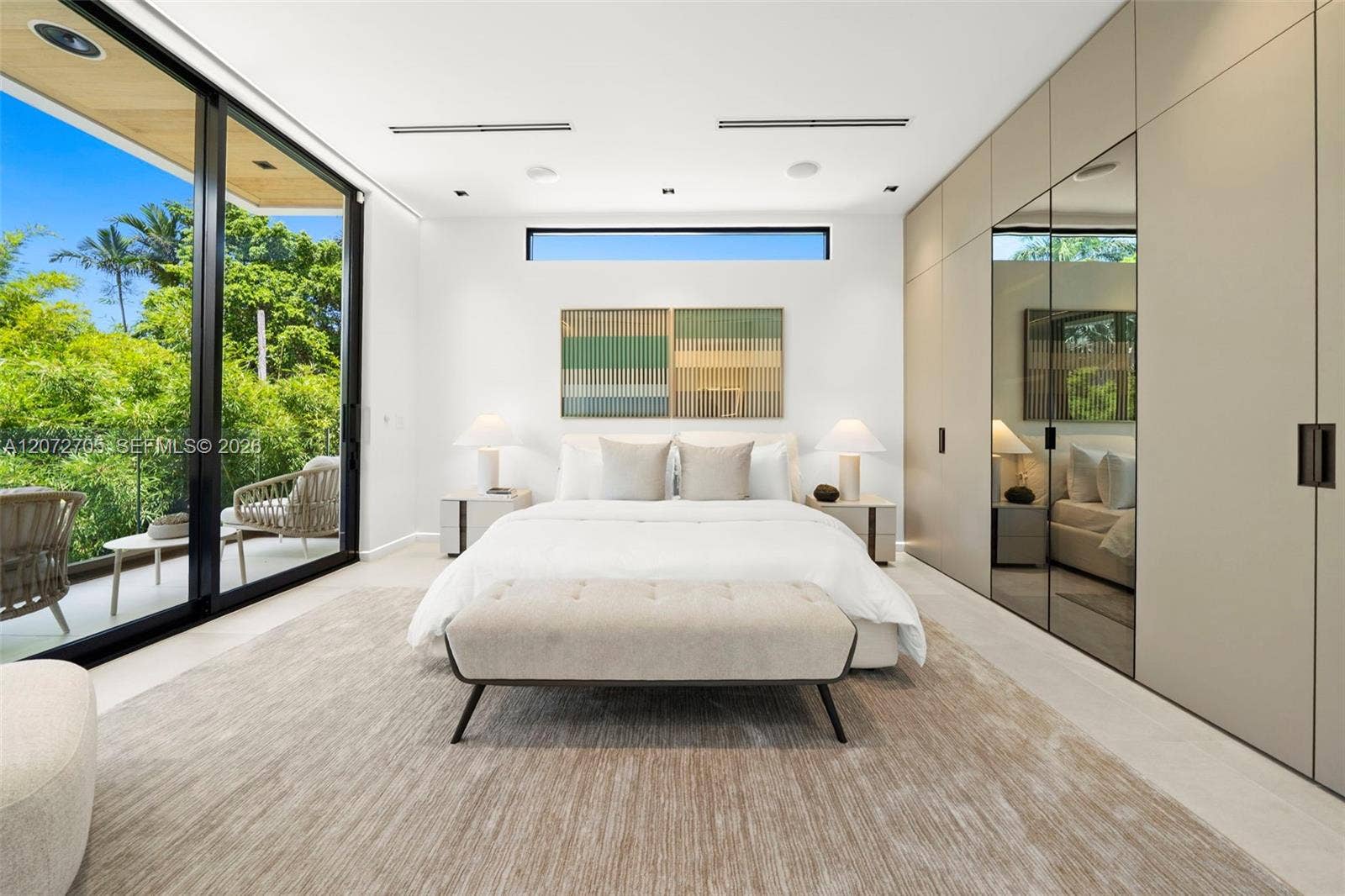 Miami Beach, FL 33141 Photo 23