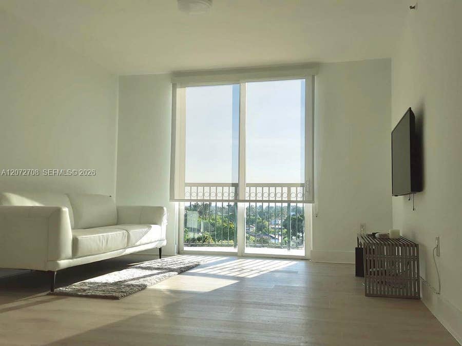 Property photo for 8888 Collins Avenue, #512, Surfside, FL