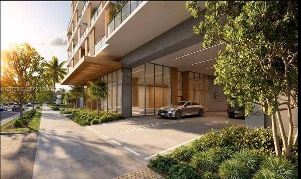 Property photo for 2040 NE 163 Street, #PH 2506, Miami, FL