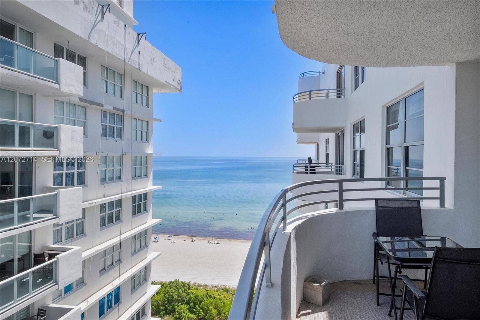 5555 Collins Avenue, #16B, Miami Beach, FL 33140 Photo 30